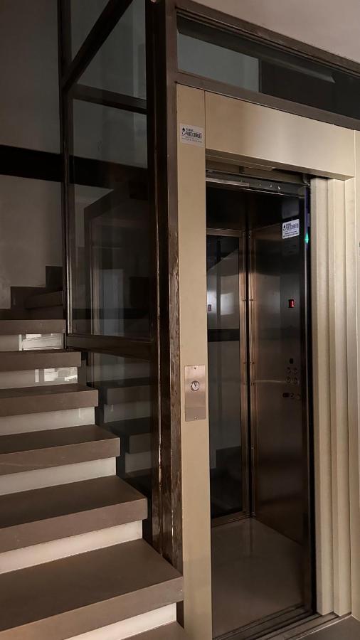 Hotel Fuente Redonda Luxury Úbeda Extérieur photo